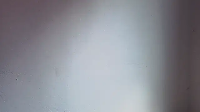 Scarlett Cherry  online show from 06.04.26