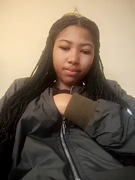 Yire  online show from 03.05.26