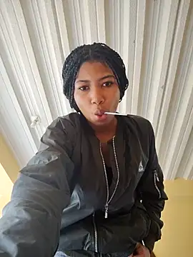 Yire  online show from 03.07.26