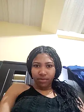 Yire  online show from 03.08.26