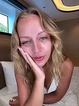 agatheeex online show from 07.09.26