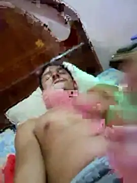  sexy medo0 online show from 03.02.26