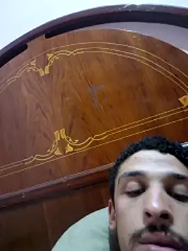  sexy medo0 online show from 03.04.26