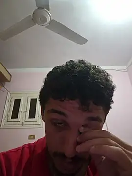  sexy medo0 online show from 03.14.26