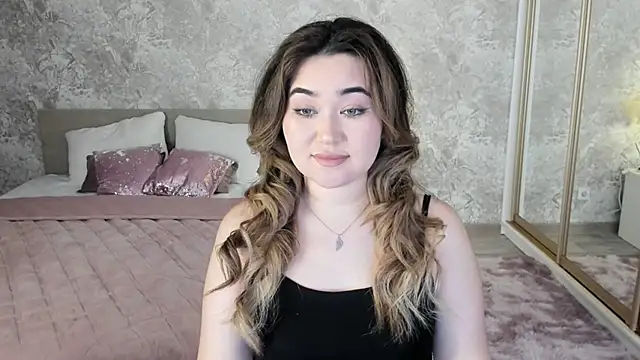 VickyMiners online show from 03.17.26