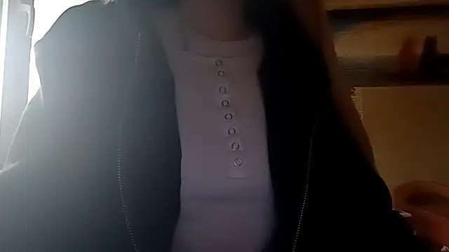 pinkpinkpinkpinkdoll online show from 04.21.26