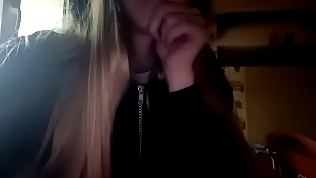 pinkpinkpinkpinkdoll online show from 04.23.26