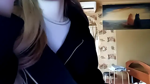 pinkpinkpinkpinkdoll online show from 04.25.26