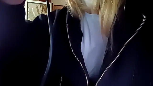 pinkpinkpinkpinkdoll online show from 05.13.26