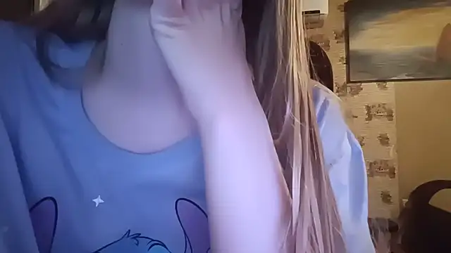 pinkpinkpinkpinkdoll online show from 05.25.26