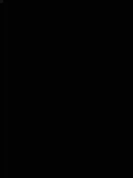 unknown2820 online show from 03.03.26