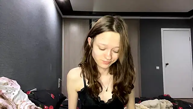 HousedMud online show from 04.19.26