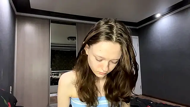 HousedMud online show from 04.21.26