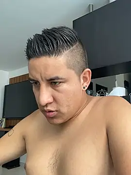 Sneyd10 online show from 03.06.26