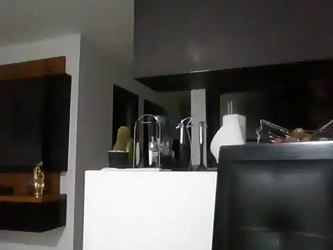 Sneyd10 online show from 03.07.26