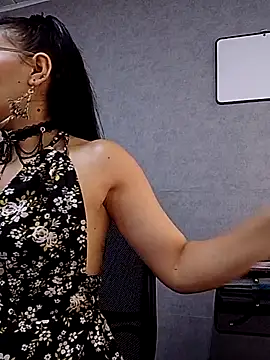 jaade doll online show from 03.03.26