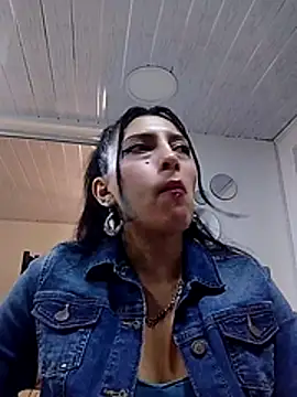 jaade doll online show from 03.13.26