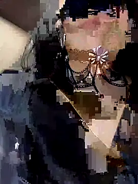 jaade doll online show from 03.16.26