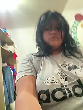 Snapshot of lunaluxe7 chatting on 03.03.26 lunaluxe7 online show from 03.03.26