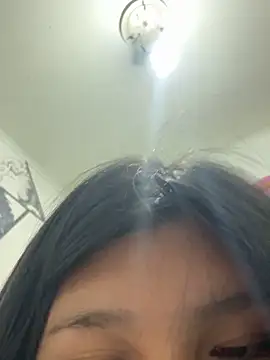 Snapshot of lunaluxe7 chatting on 03.22.26 lunaluxe7 online show from 03.22.26