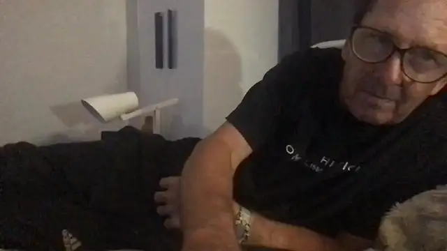 Snapshot of MrBombasticxxx chatting on 03.05.26 MrBombasticxxx online show from 03.05.26