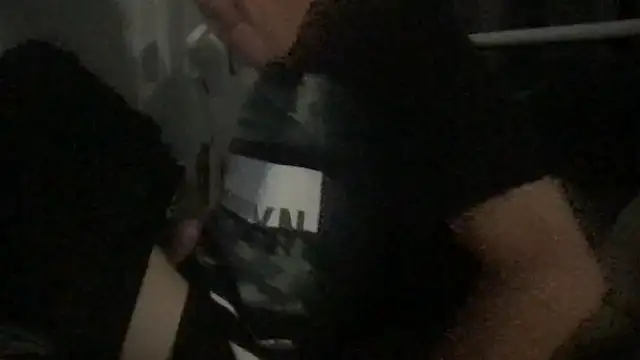 Snapshot of MrBombasticxxx chatting on 03.06.26 MrBombasticxxx online show from 03.06.26