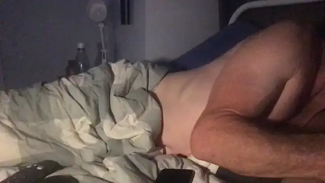 MrBombasticxxx online show from 04.30.26