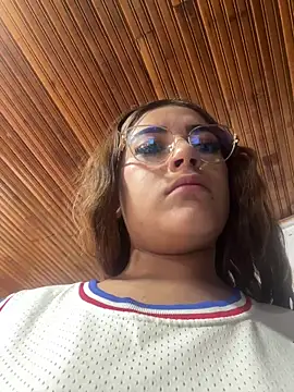 salome gv  online show from 03.04.26