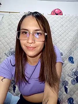 soffihotsexi online show from 03.05.26