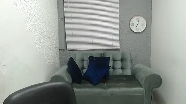 kimmyfuckass online show from 04.28.26
