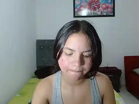 kimmyfuckass online show from 05.01.26