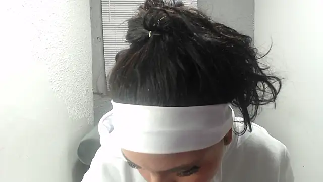 kimmyfuckass online show from 05.05.26