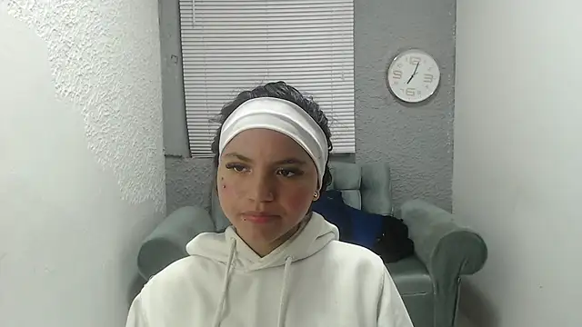kimmyfuckass online show from 05.06.26