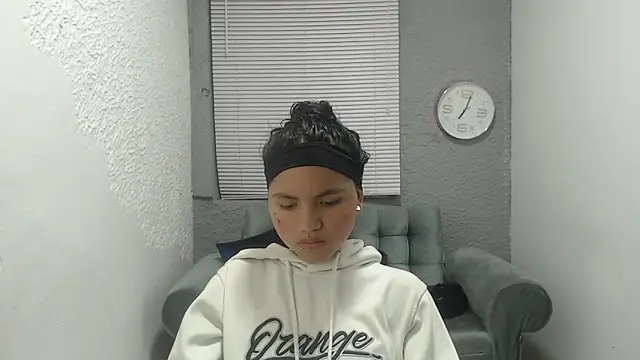 kimmyfuckass online show from 05.08.26
