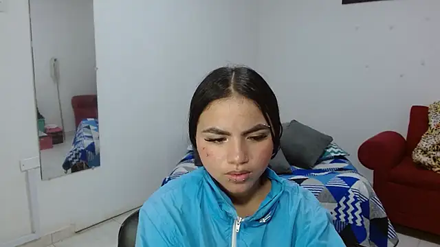 kimmyfuckass online show from 06.09.26