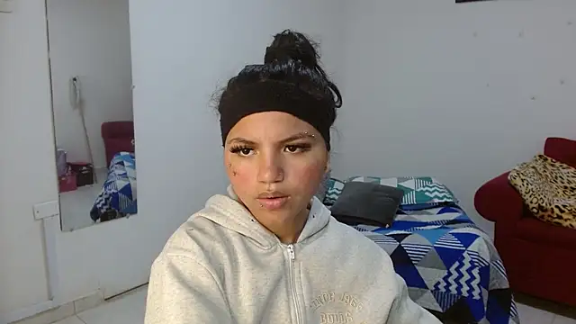 kimmyfuckass online show from 06.19.26