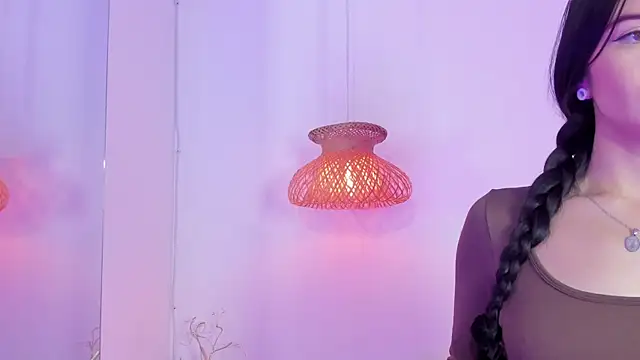 Vanessa cruz 18 online show from 06.10.26