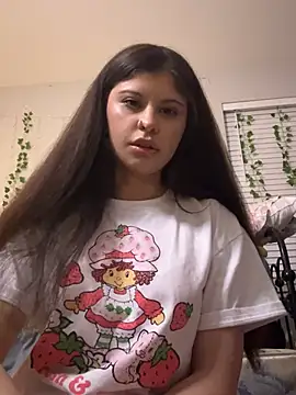 rubie roja online show from 05.19.26