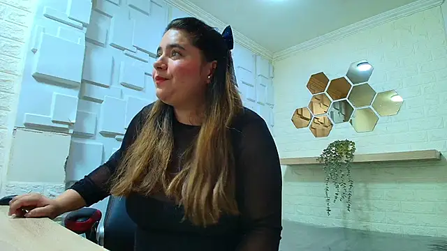 Estrella-gold online show from 03.13.26