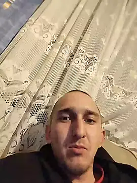 Snapshot of Mahmaze chatting on 03.12.26 Mahmaze online show from 03.12.26