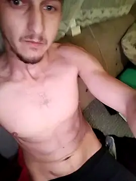 Snapshot of Mahmaze chatting on 04.03.26 Mahmaze online show from 04.03.26