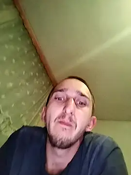 Snapshot of Mahmaze chatting on 04.07.26 Mahmaze online show from 04.07.26