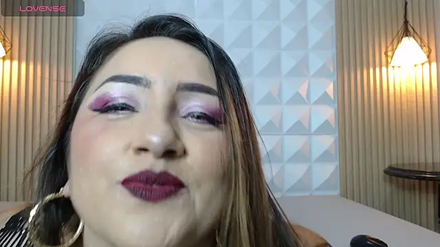  lailad online show from 03.13.26