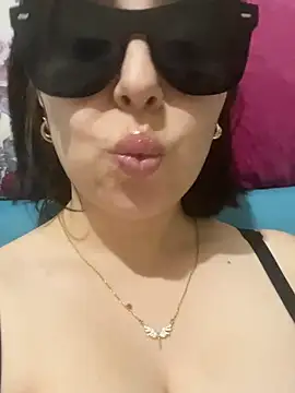 edeece online show from 03.05.26