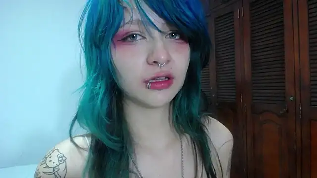 Angel  Dreams online show from 08.01.26