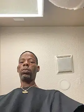 THAREALMIKEPIPE online show from 05.15.26