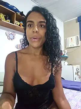 daniellels91 online show from 04.24.26