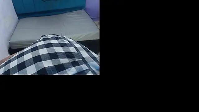 ariadnarogerscm101 online show from 03.03.26