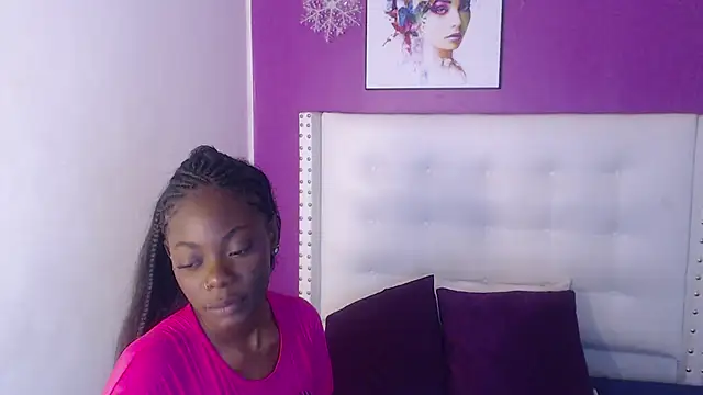 Snapshot of pervert_shydoll1 chatting on 03.11.26 pervert shydoll1 online show from 03.11.26