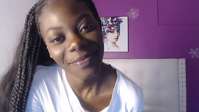 Snapshot of pervert_shydoll1 chatting on 03.12.26 pervert shydoll1 online show from 03.12.26